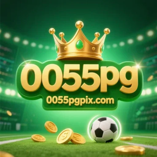 0055pg