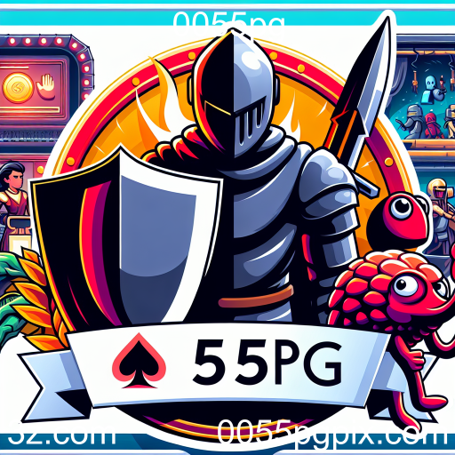 A Ascensão dos Jogos Independentes: Uma Nova Era Criativa